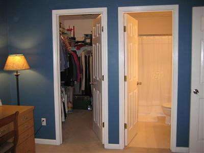 517 Ridge View Drive Nicholasville, KY 40356 - Photo 28 of 43 Photo 28