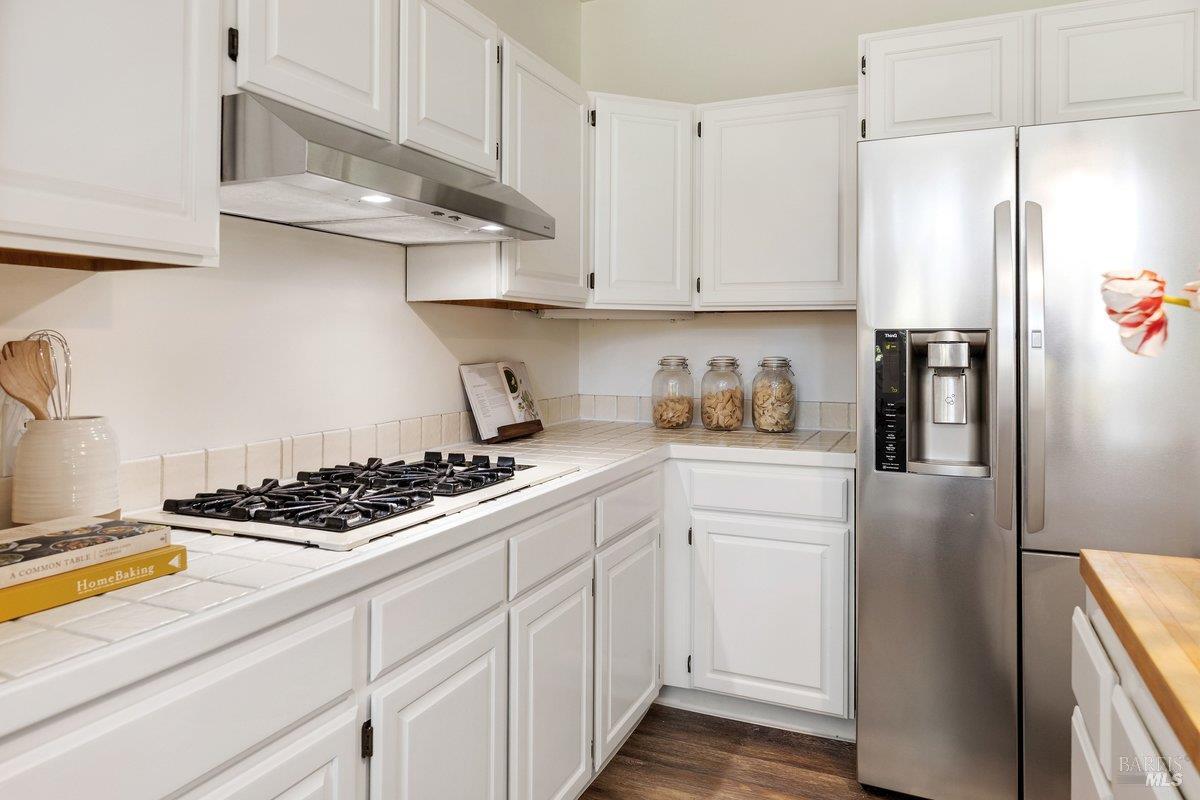 30 Coleman Drive San Rafael, CA 94901 - Photo 23 of 60