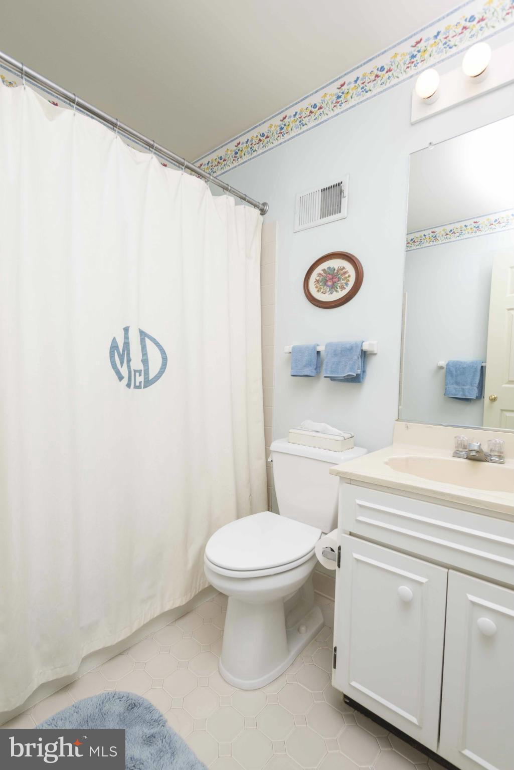 4 Charlesbrooke Road Baltimore, MD 21212 - Photo 19 of 28 Bath