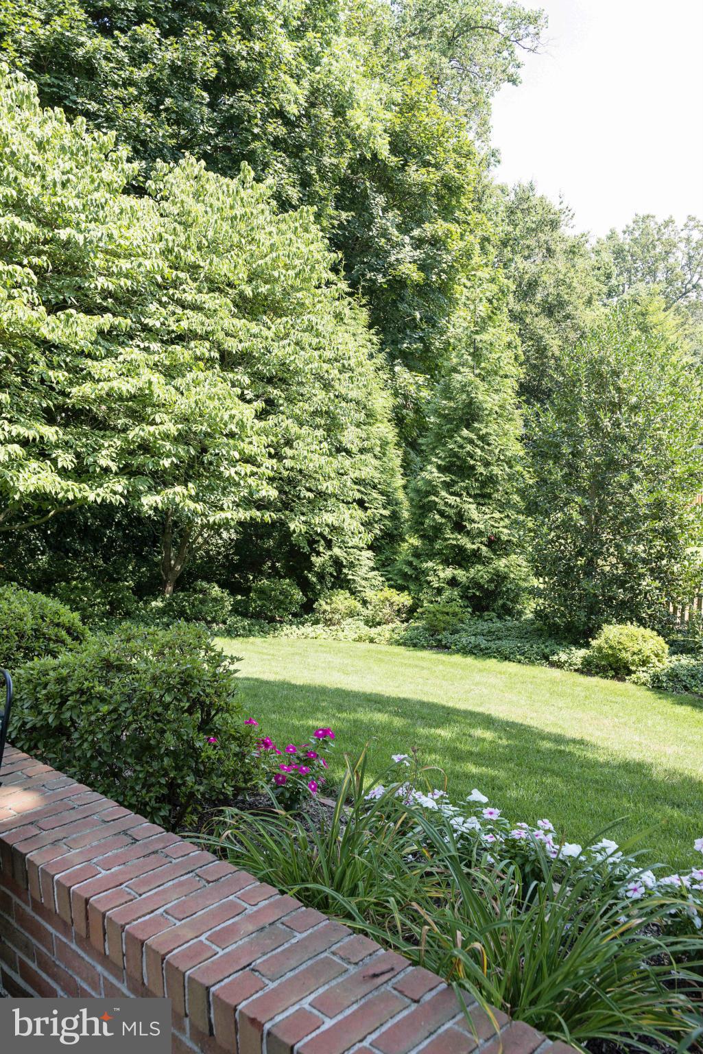 4 Charlesbrooke Road Baltimore, MD 21212 - Photo 28 of 28 View