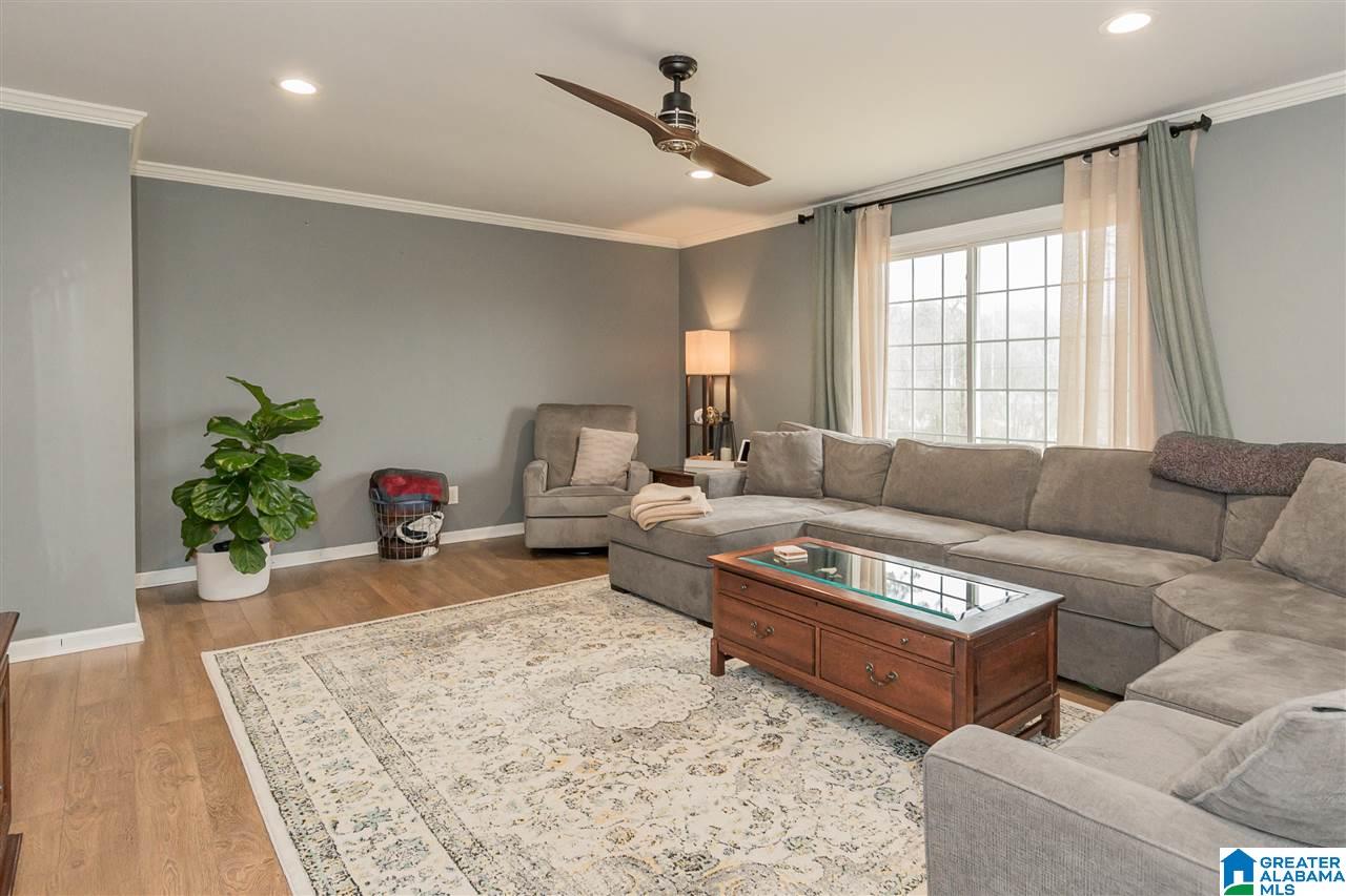 2516 Old Rocky Ridge Road Birmingham, AL 35216 - Photo 6 of 38