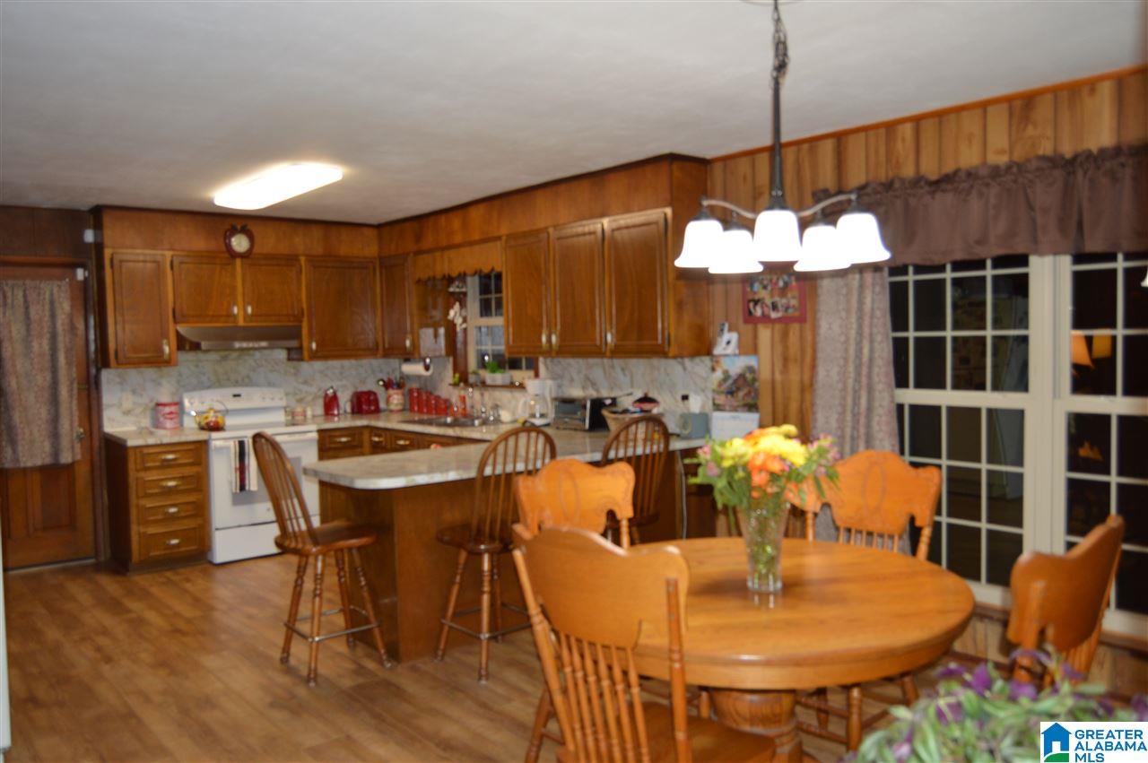 8850 Central Road Warrior, AL 35180 - Photo 9 of 31