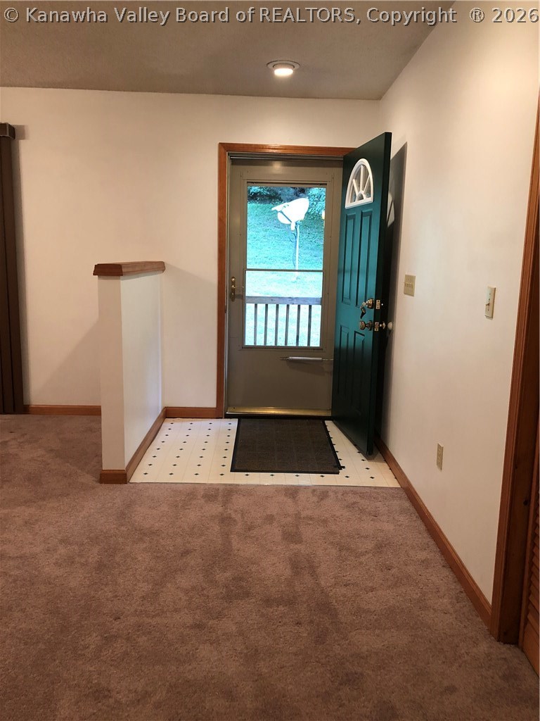80 Bruce Road Kenna, WV 25248 - Photo 6 of 29 Gallery Image 6