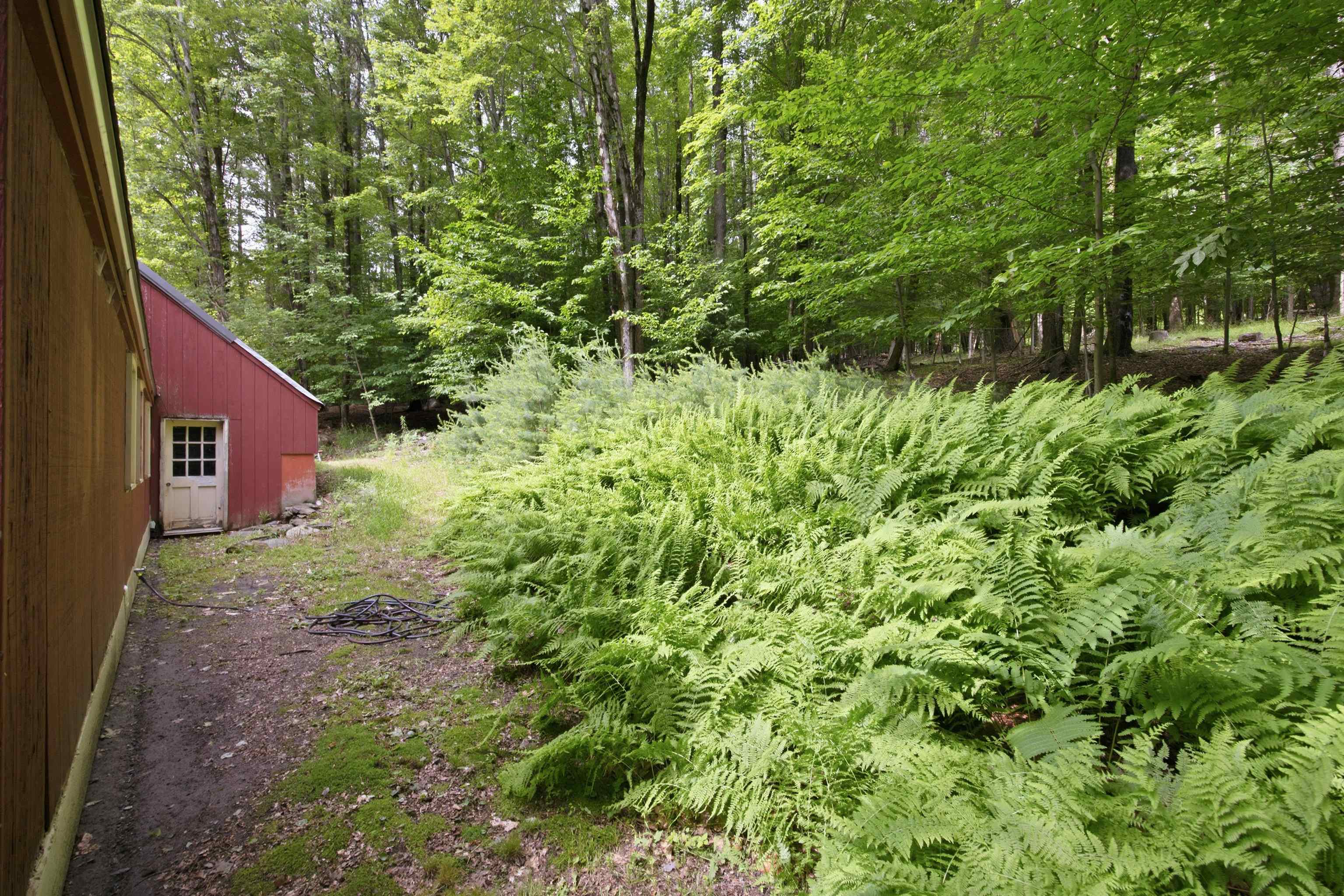 21 Foliage View Road Lebanon, NH 03766 - Photo 6 of 37