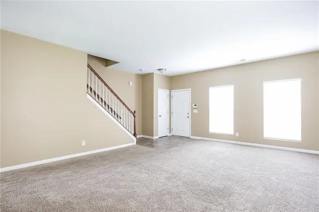 $2,400 | 6826 Championship Drive, Whitsett, NC 27377