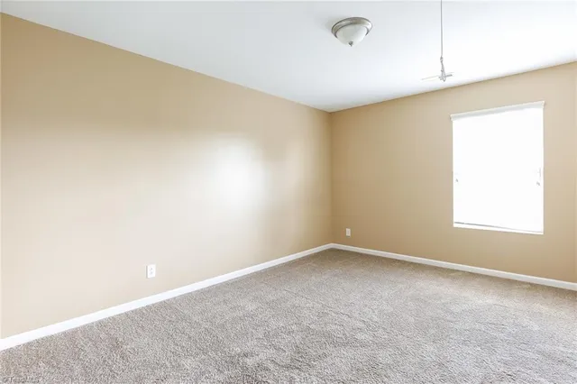 $2,400 | 6826 Championship Drive, Whitsett, NC 27377