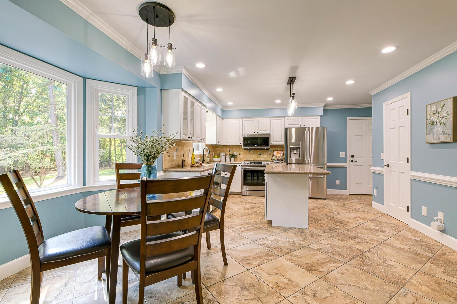 6200 Oak Stand Circle Raleigh, NC 27606 - Photo 22 of 79 Photo 22