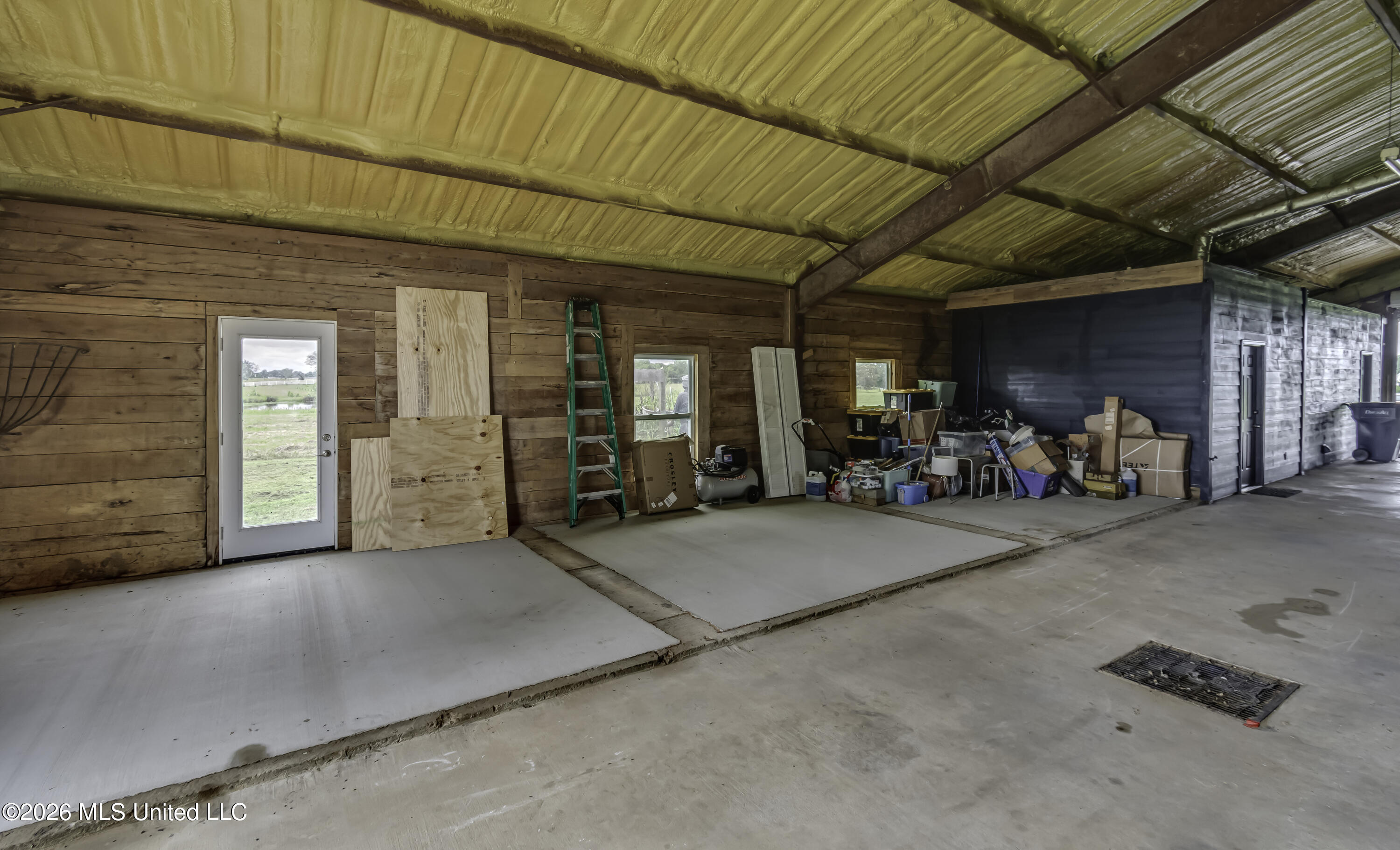 482 Cane Creek Road Flora, MS 39071 - Photo 47 of 93 482 Cane Creek Rd--29