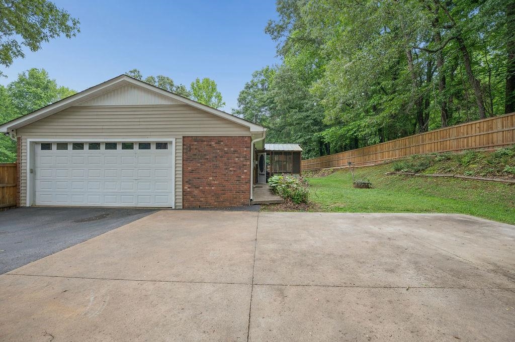 181 Carroll Circle Pacolet, SC 29372 - Photo 35 of 44
