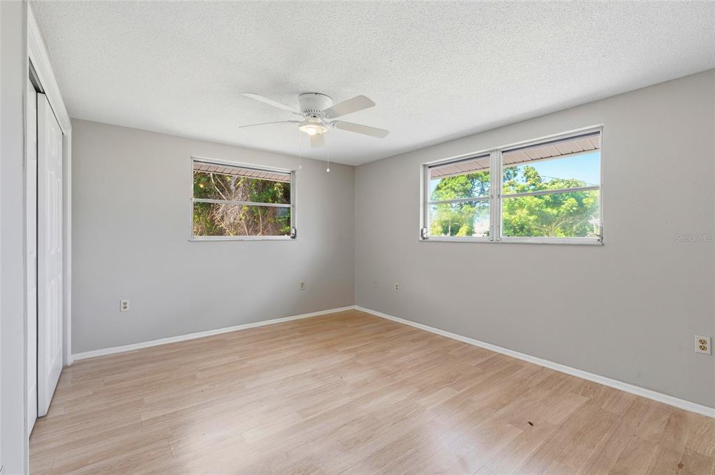875 Ponderosa Road Venice, FL 34293 - Photo 29 of 51