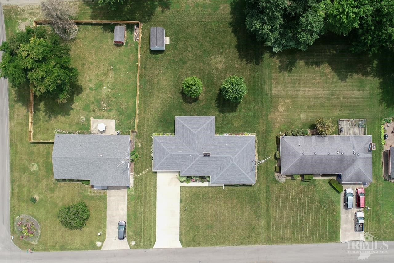 8705 West Butternut Road Muncie, IN 47304 - Photo 3 of 35 Gallery Image 3