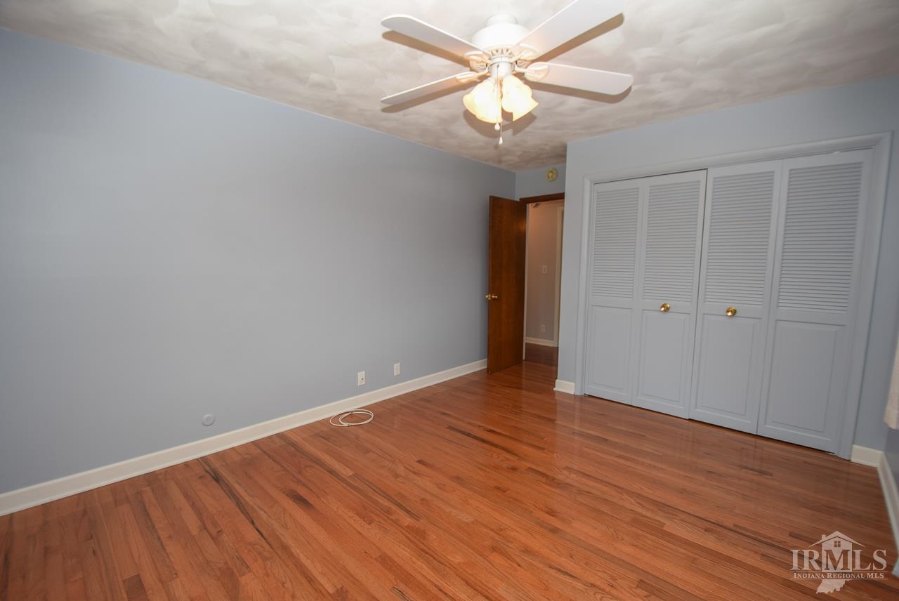 8705 West Butternut Road Muncie, IN 47304 - Photo 22 of 35 Gallery Image 22