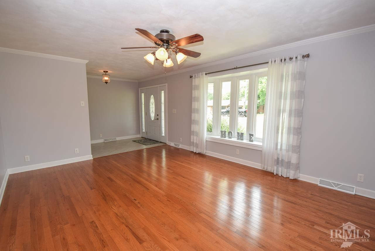8705 West Butternut Road Muncie, IN 47304 - Photo 7 of 35 Gallery Image 7