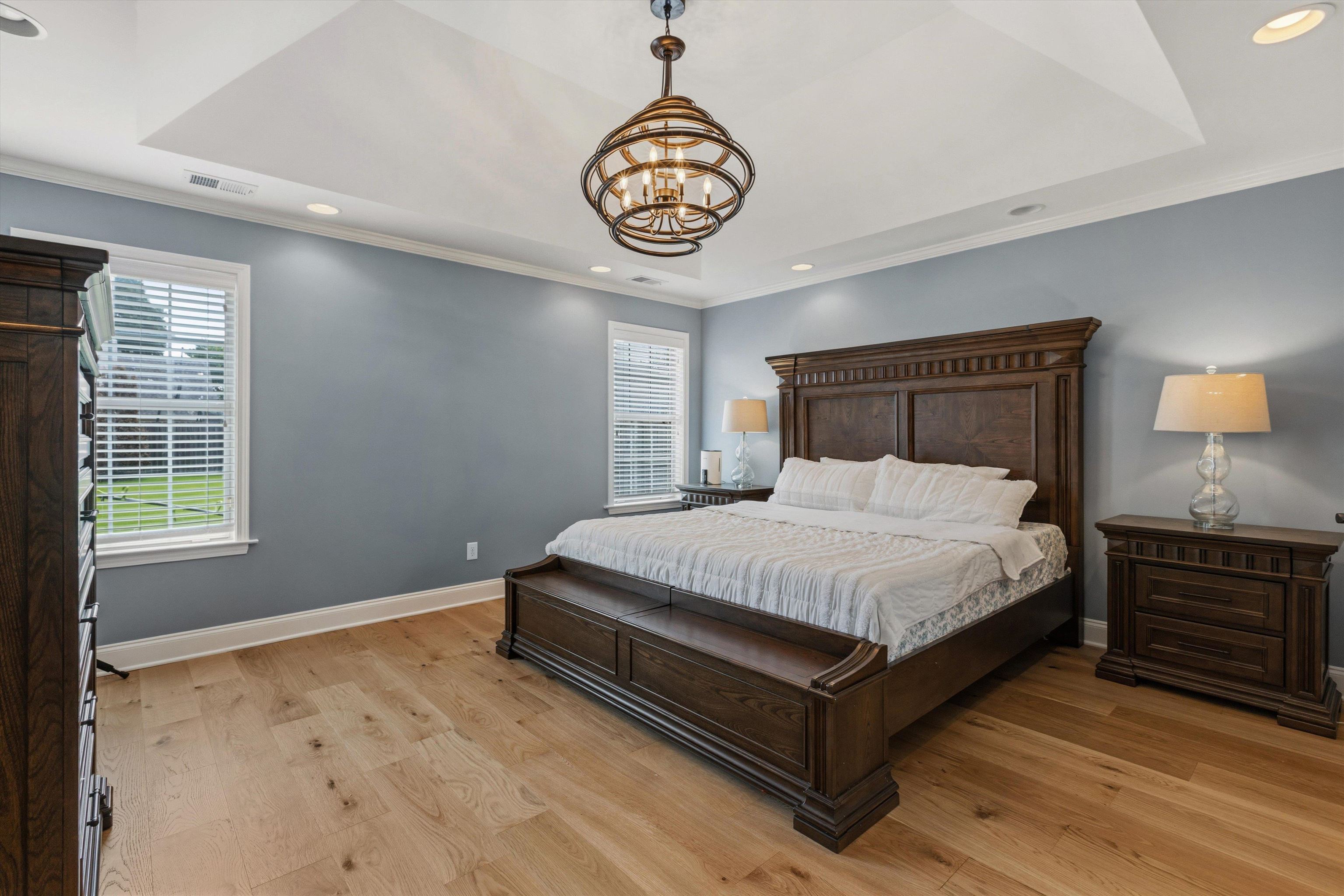 1308 River Ridge Drive Collierville, TN 38017 - Photo 13 of 35