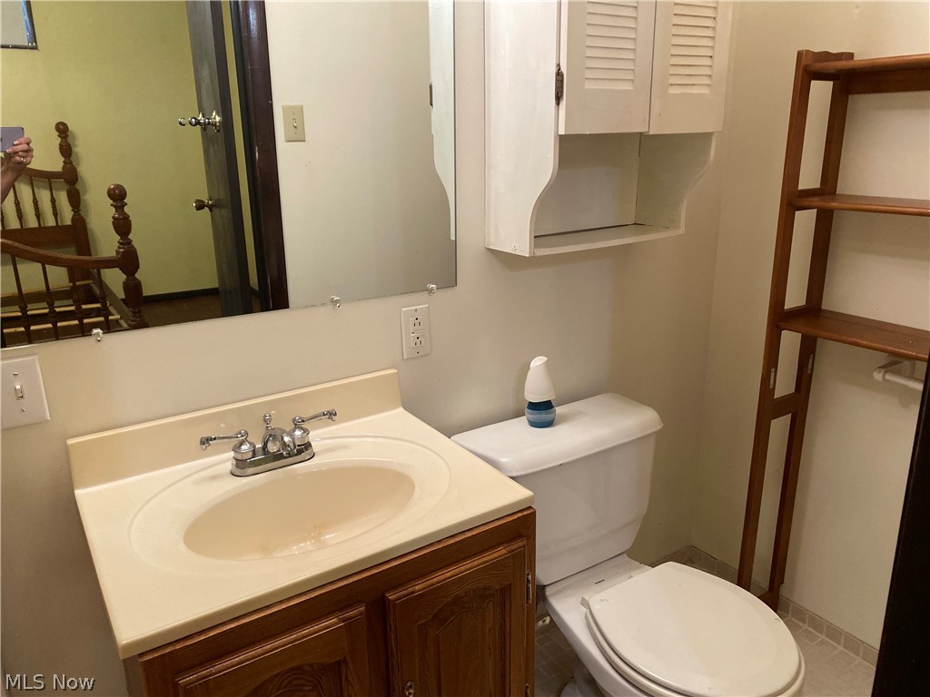 86393 Mine Road Hopedale, OH 43976 - Photo 15 of 31 Gallery Image 15