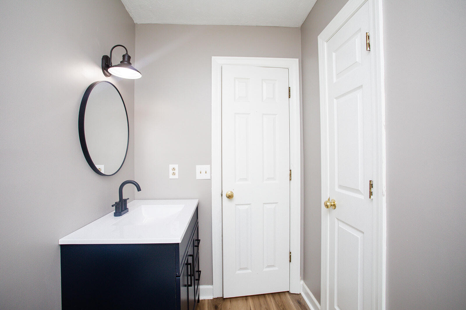 133 Shala-Mar Rue Winchester, KY 40391 - Photo 27 of 36 8G1A0699