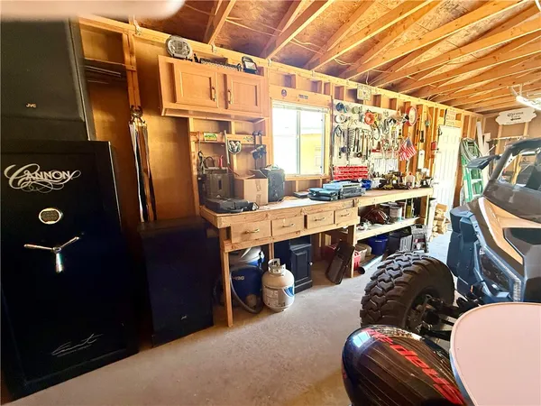 $299,000 | 1080 Meadview Boulevard, Meadview, AZ 86444