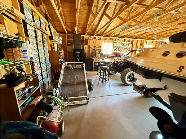 $299,000 | 1080 Meadview Boulevard, Meadview, AZ 86444