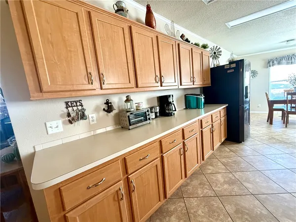 $299,000 | 1080 Meadview Boulevard, Meadview, AZ 86444