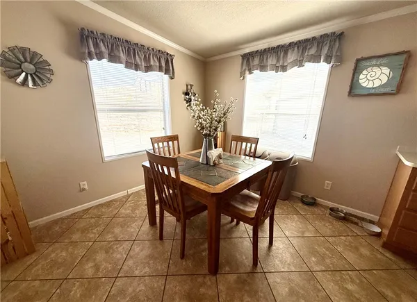 $299,000 | 1080 Meadview Boulevard, Meadview, AZ 86444