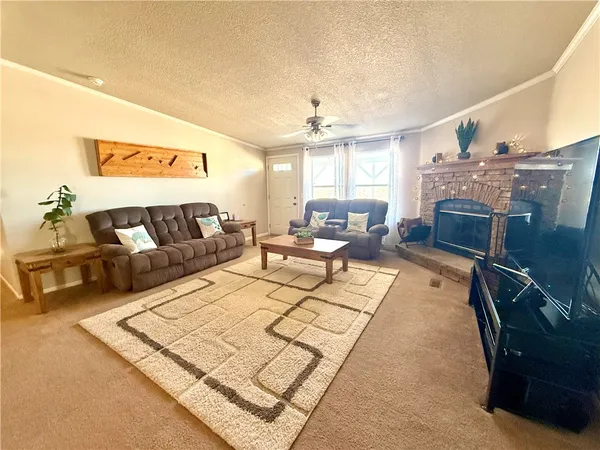$299,000 | 1080 Meadview Boulevard, Meadview, AZ 86444