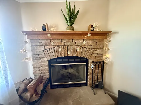 $299,000 | 1080 Meadview Boulevard, Meadview, AZ 86444