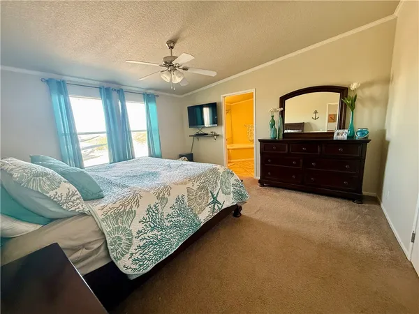 $299,000 | 1080 Meadview Boulevard, Meadview, AZ 86444