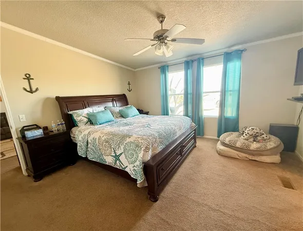 $299,000 | 1080 Meadview Boulevard, Meadview, AZ 86444
