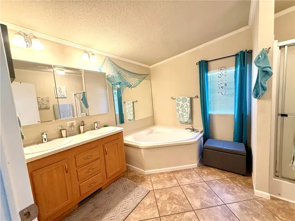 $299,000 | 1080 Meadview Boulevard, Meadview, AZ 86444