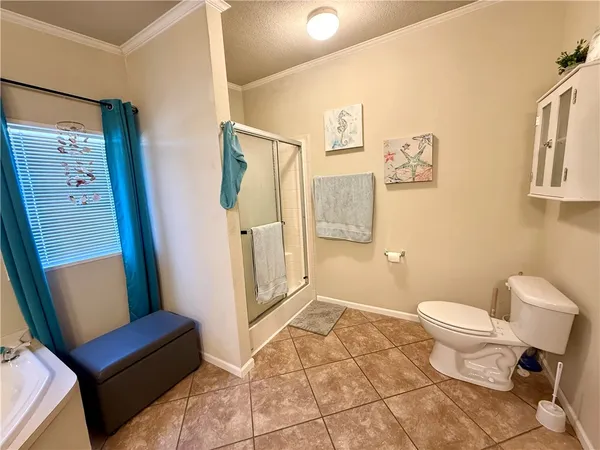 $299,000 | 1080 Meadview Boulevard, Meadview, AZ 86444