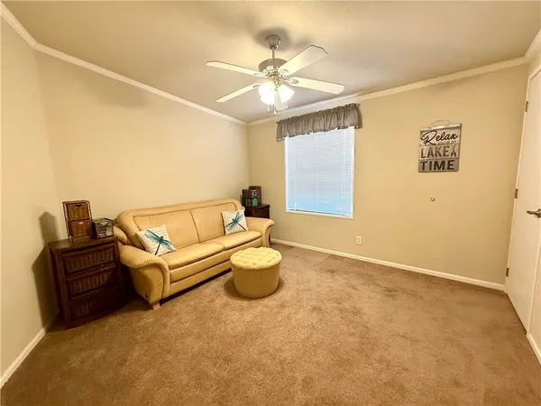 $299,000 | 1080 Meadview Boulevard, Meadview, AZ 86444