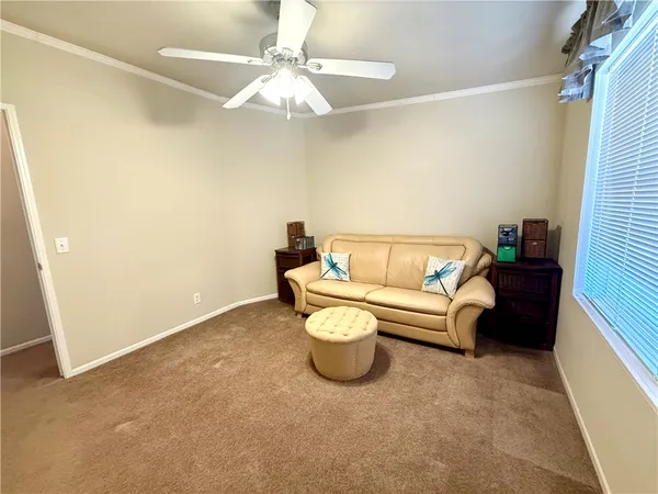 $299,000 | 1080 Meadview Boulevard, Meadview, AZ 86444