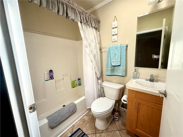 $299,000 | 1080 Meadview Boulevard, Meadview, AZ 86444
