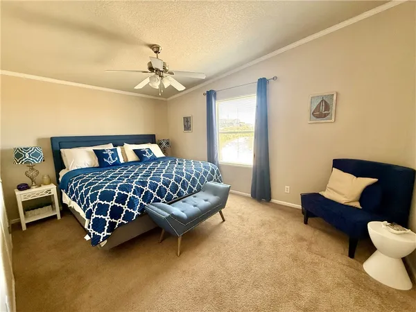 $299,000 | 1080 Meadview Boulevard, Meadview, AZ 86444