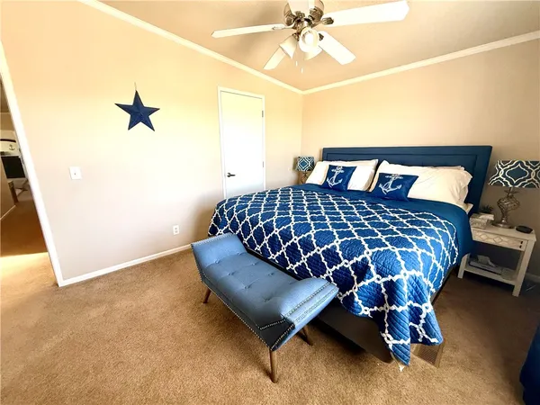 $299,000 | 1080 Meadview Boulevard, Meadview, AZ 86444