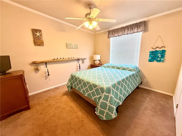 $299,000 | 1080 Meadview Boulevard, Meadview, AZ 86444