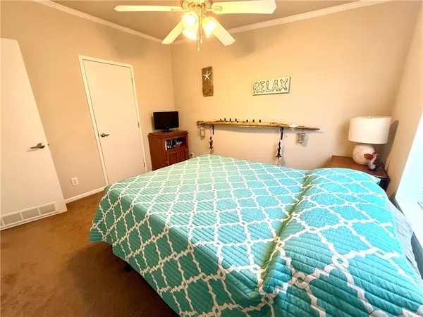 $299,000 | 1080 Meadview Boulevard, Meadview, AZ 86444