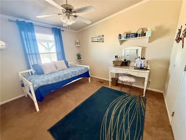 $299,000 | 1080 Meadview Boulevard, Meadview, AZ 86444