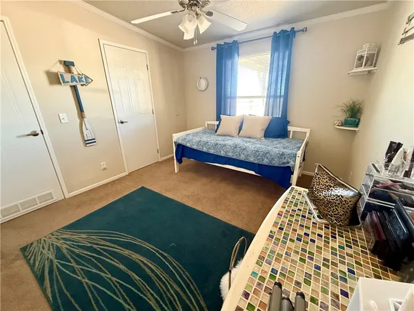 $299,000 | 1080 Meadview Boulevard, Meadview, AZ 86444