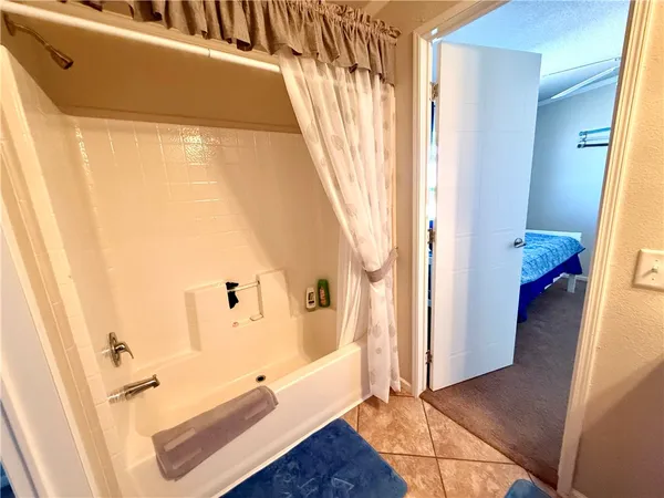 $299,000 | 1080 Meadview Boulevard, Meadview, AZ 86444