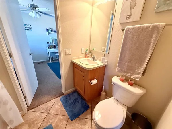 $299,000 | 1080 Meadview Boulevard, Meadview, AZ 86444