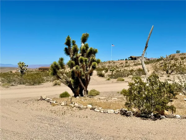 $299,000 | 1080 Meadview Boulevard, Meadview, AZ 86444