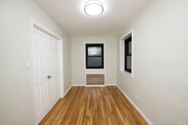 $2,600 | 94-30 60th Avenue, Unit 6G | Elmhurst