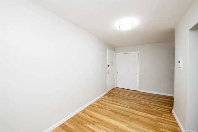 a picture of a book and a bed