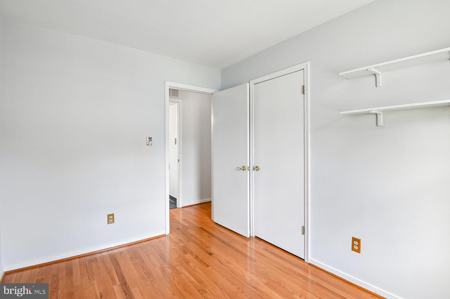 7236 Riding Hood Circle Columbia, MD 21045 - Photo 21 of 43 Bedroom 3