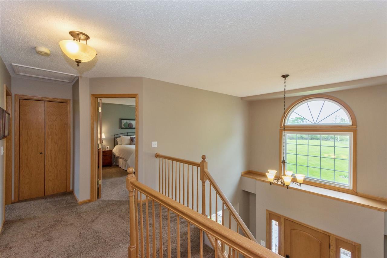 4359 Cosgrove Road Southwest Oxford, IA 52322 - Photo 18 of 38 Gallery Image 18