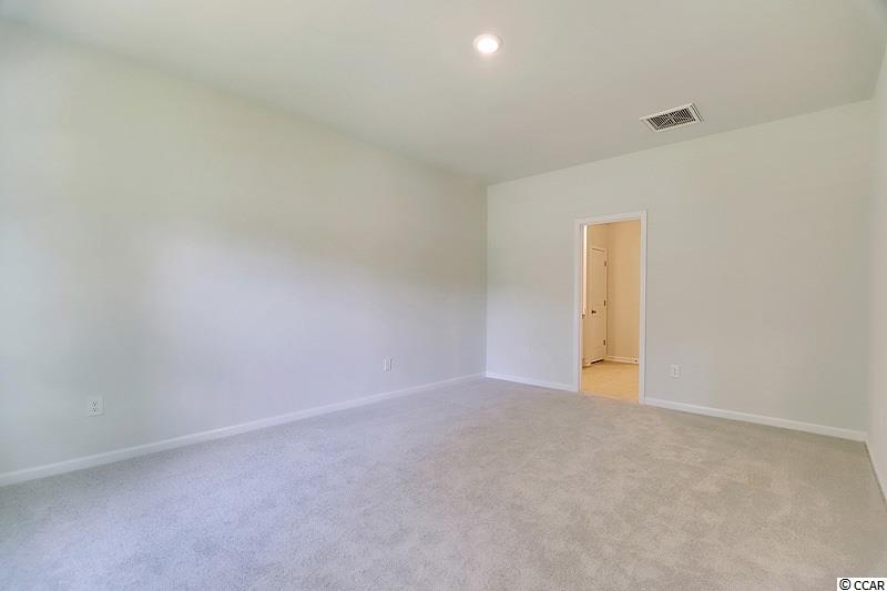 262 Reindeer Road South Surfside Beach, SC 29575 - Photo 3 of 30 Gallery Image 3