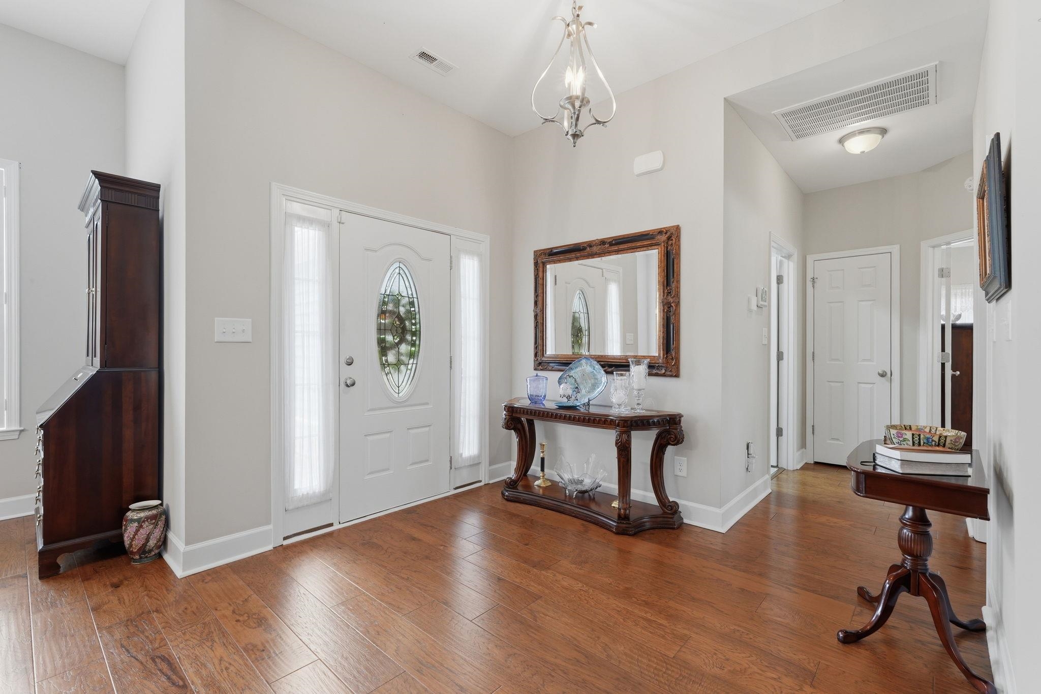 4101 Ridgewood Drive Conway, SC 29526 - Photo 4 of 42 Gallery Image 4