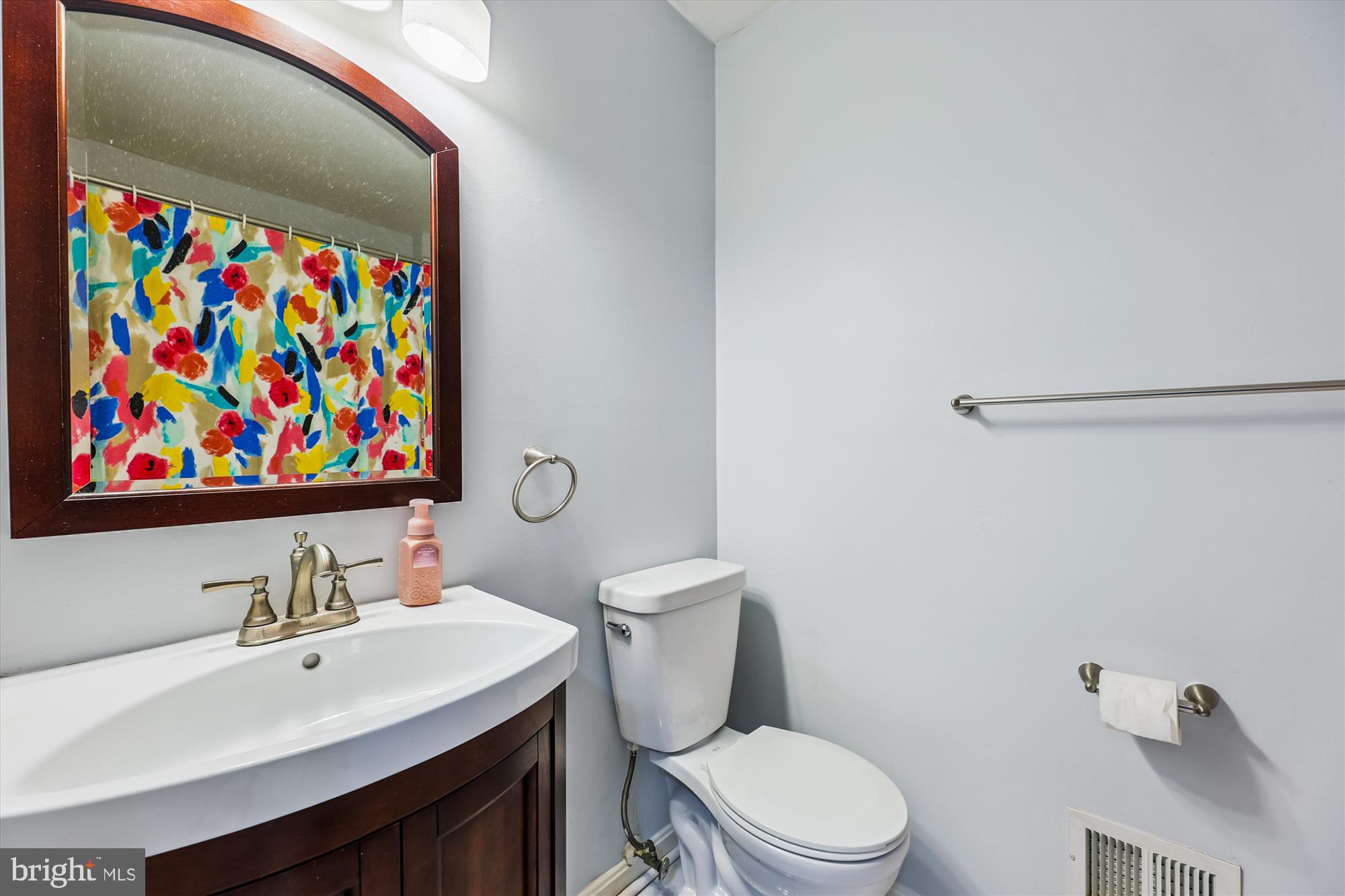 14704 Livingston Road Accokeek, MD 20607 - Photo 25 of 52 Bath