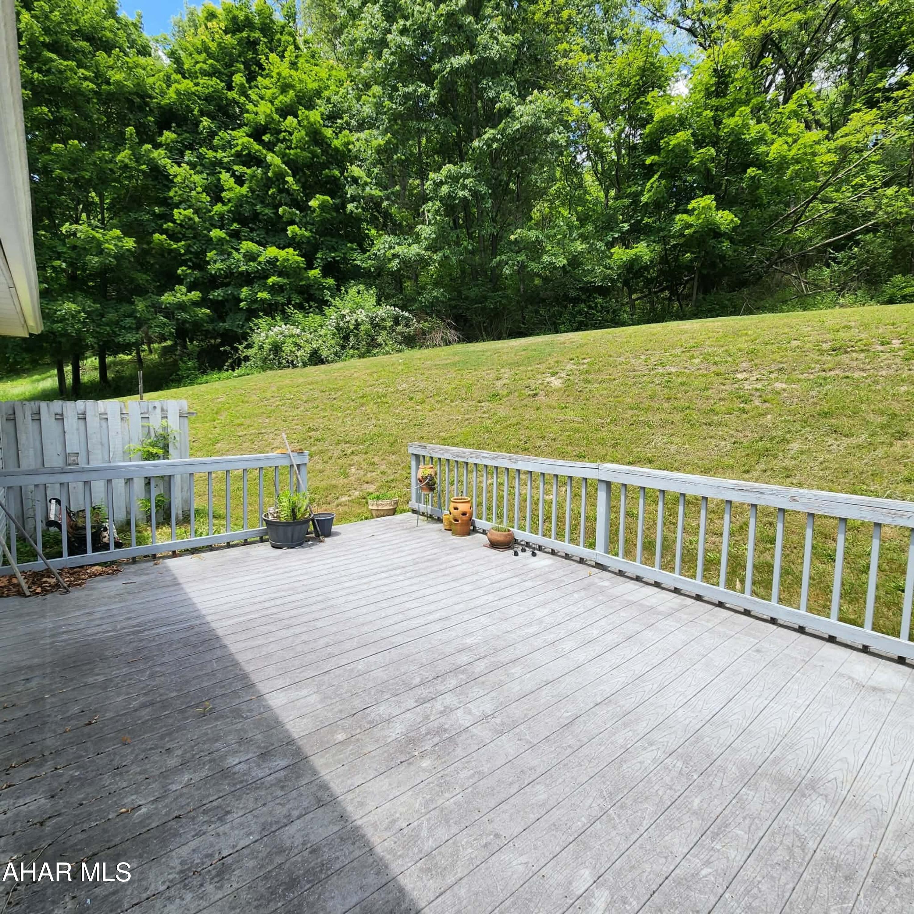 1280 Maple Hollow Road Duncansville, PA 16635 - Photo 20 of 25 att.KQPKZu26uPPa0tABazW7BbU3MUvDl_oUERRc
